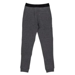 Pantalones chándal Lsn Pants Fleece