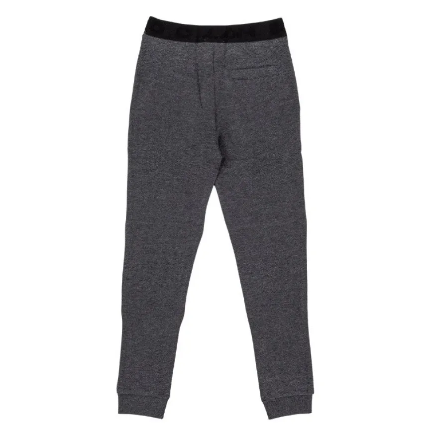 Pantalones chándal Lsn Pants Fleece
