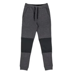 Pantalones chándal Lsn Pants Fleece