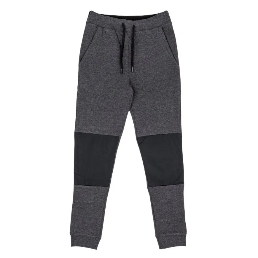 Pantalones chándal Lsn Pants Fleece