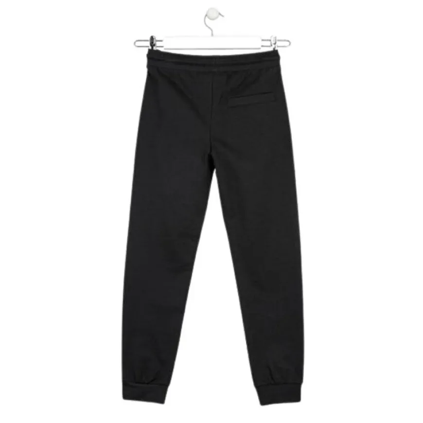 Pantalones chándal Lsn Pants Fleece