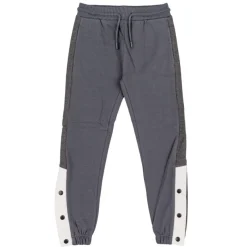 Pantalones chándal Lsn Pants Fleece
