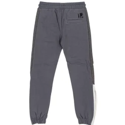 Pantalones chándal Lsn Pants Fleece