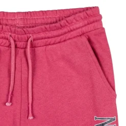 Pantalones chándal Lsn Pants Fleece