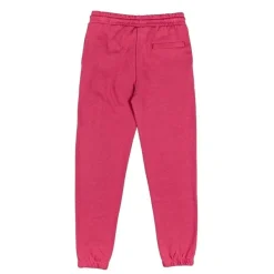 Pantalones chándal Lsn Pants Fleece