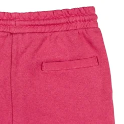 Pantalones chándal Lsn Pants Fleece