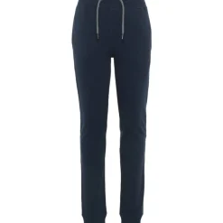 Pantalones chándal Name-it Nkmsweat Pant Unb Noos