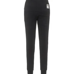 Pantalones chándal Name-it N.U. Nkmhonk Bru Swe Pant Noos