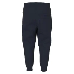 Pantalones chándal Name-it N.U. Nmmvimo Swe Pant Bru Noos