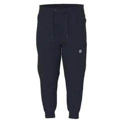 Pantalones chándal Name-it N.U. Nmmvimo Swe Pant Bru Noos