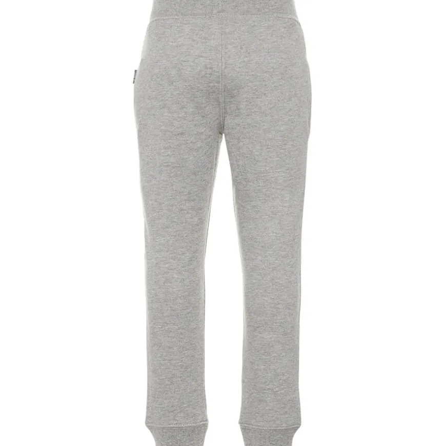 Pantalones chándal Name-it Nkmsweat Pant Bru Noos
