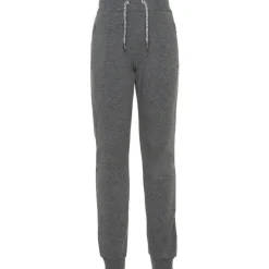 Pantalones chándal Name-it N.U. Nkmhonk Bru Swe Pant Noos