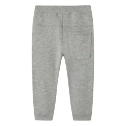 Pantalones chándal Name-it N.U. Nmmvimo Swe Pant Bru Noos