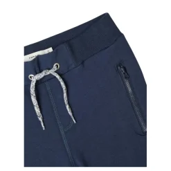Pantalones chándal Name-it N.U. Nkmhonk Bru Swe Pant Noos
