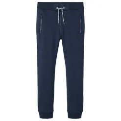 Pantalones chándal Name-it N.U. Nkmhonk Bru Swe Pant Noos