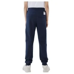 Pantalones chándal Name-it N.U. Nkmhonk Bru Swe Pant Noos