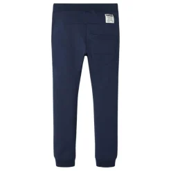 Pantalones chándal Name-it N.U. Nkmhonk Bru Swe Pant Noos