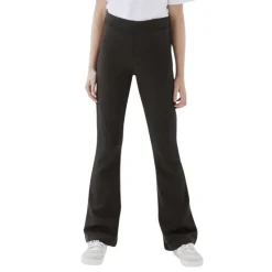 Pantalones chándal Name-it Nkffrikkali Bootcut Pant Noos