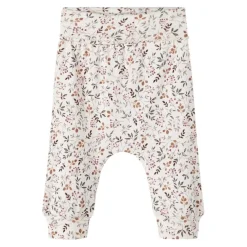 Pantalones chándal Name-it Nbfnara Pant