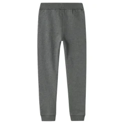 Pantalones chándal Name-it Nkmsweat Pant Bru Noos