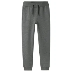 Pantalones chándal Name-it Nkmsweat Pant Bru Noos