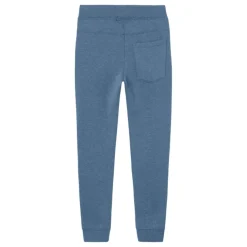 Pantalones chándal Name-it N.U. Nkmvimo Swe Pant Bru Noos