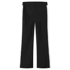 Pantalones chándal Name-it Nkftesmin Bootcut Pant