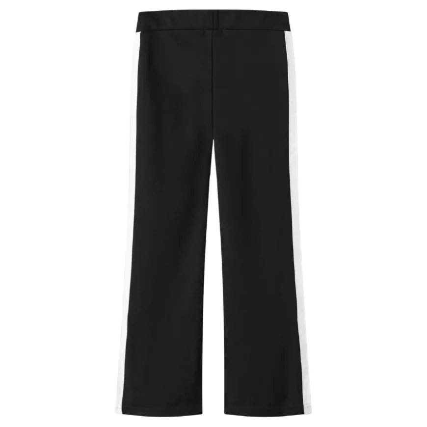 Pantalones chándal Name-it Nkftesmin Bootcut Pant