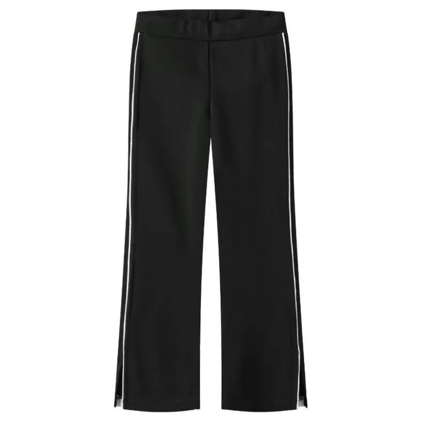 Pantalones chándal Name-it Nkftesmin Bootcut Pant