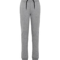 Pantalones chándal Name-it Nkmsweat Pant Unb Noos