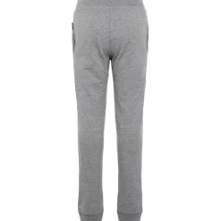 Pantalones chándal Name-it Nkmsweat Pant Unb Noos