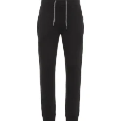 Pantalones chándal Name-it Nkmsweat Pant Bru Noos