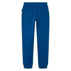 Pantalones chándal Name-it N.U. Nkmsweat Pant Unb Noos