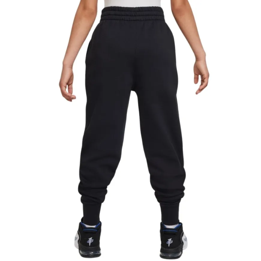 Pantalones chándal Nike AA G Nsw Club Flc Hr Ftd Pnt Lbr Noos