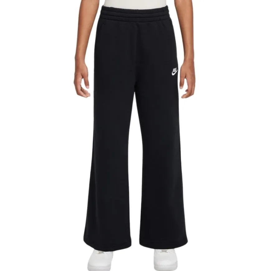 Pantalones chándal Nike G Nsw Club Flc Wl Pnt Lbr