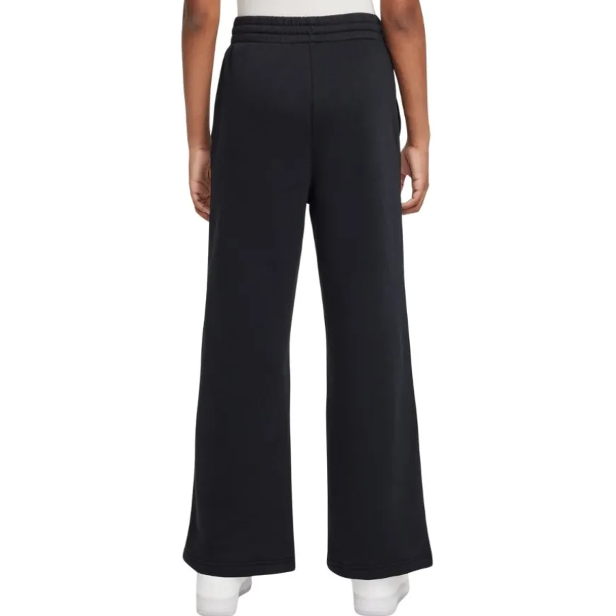 Pantalones chándal Nike G Nsw Club Flc Wl Pnt Lbr