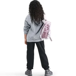 Pantalones chándal Nike G Nsw Trend Flc Cf Pant