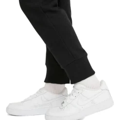 Pantalones chándal Nike G Nsw Club Ft Hw Fttd Pant