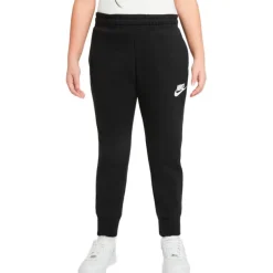 Pantalones chándal Nike G Nsw Club Ft Hw Fttd Pant
