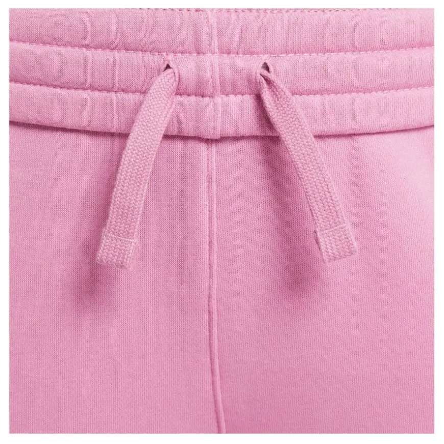 Pantalones chándal Nike G Nsw Club Flc Hr Ftd Pnt Lbr