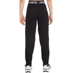 Pantalones chándal Nike G Np Df Flc Jggr