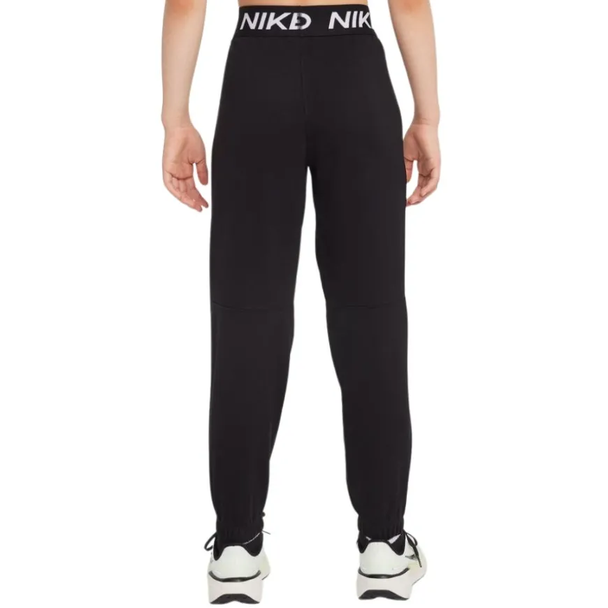 Pantalones chándal Nike G Np Df Flc Jggr