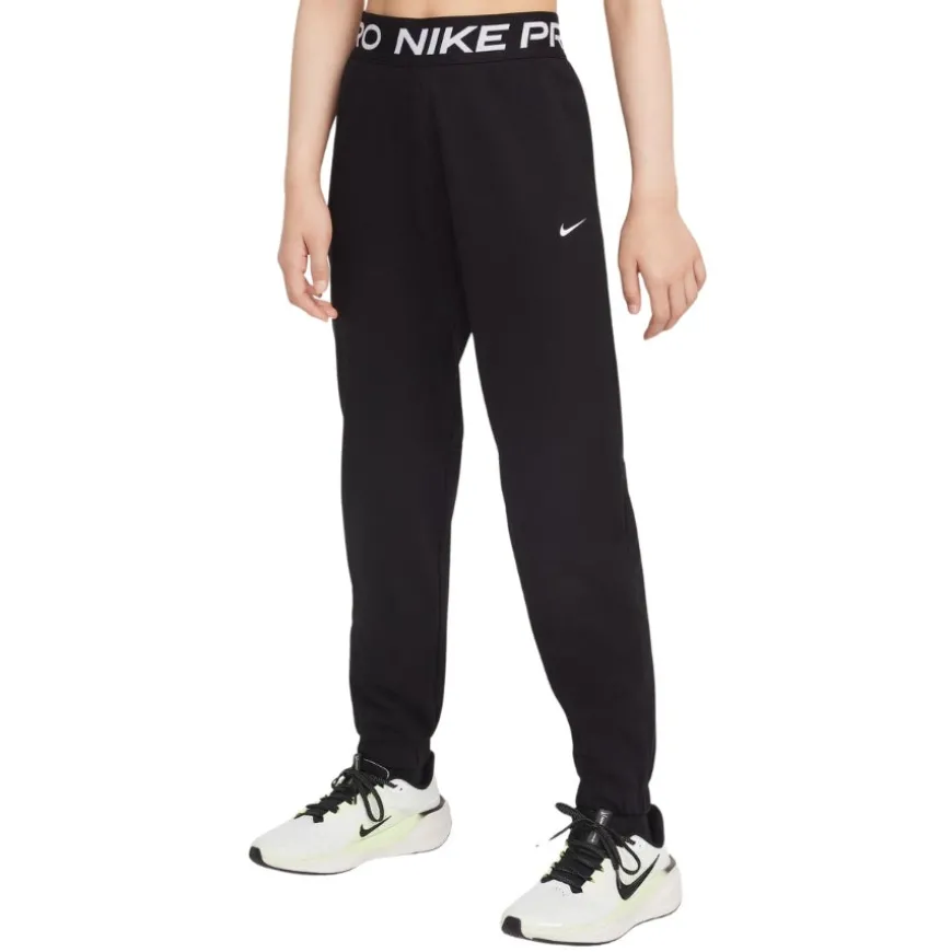 Pantalones chándal Nike G Np Df Flc Jggr