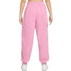 Pantalones chándal Nike G Nsw Cargo Pant Sty Star