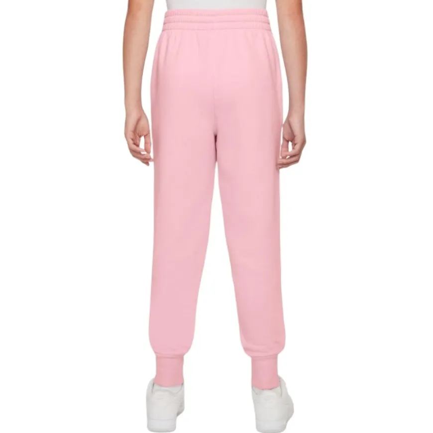 Pantalones chándal Nike G Nsw Club Flc Hr Ftd Pnt Lbr