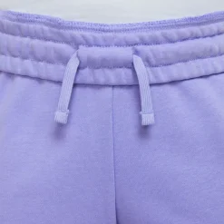 Pantalones chándal Nike G Nsw Club Ft Hw Fttd Pant
