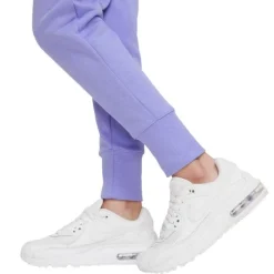 Pantalones chándal Nike G Nsw Club Ft Hw Fttd Pant