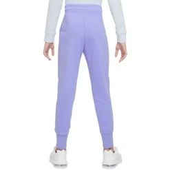 Pantalones chándal Nike G Nsw Club Ft Hw Fttd Pant