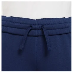 Pantalones chándal Nike K Nsw Club Flc Jggr Lbr