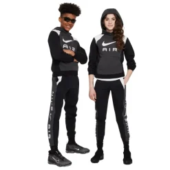 Pantalones chándal Nike K Nike Air Pant